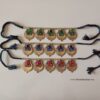 Tribal Kuchi Choker