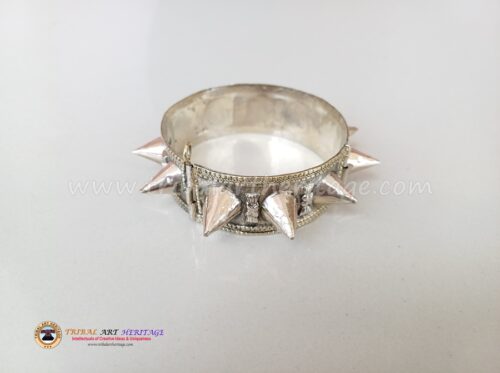 Kuchi Spike Bangles - Image 2
