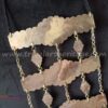 Tribal Turkman Necklace - Image 4