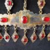 Tribal Turkman Necklace - Image 2