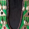Kuchi Turkman Rare Necklace - Image 4