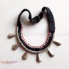 Kuchi Handmade Choker