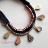 Kuchi Handmade Choker - Image 3