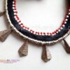 Kuchi Handmade Choker - Image 2