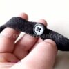 Kuchi Handmade Choker - Image 4