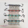 Tribal Kuchi Special Choker