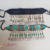 Tribal Kuchi Special Choker - Image 4