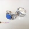 Kuchi Carved Special Bangles - Image 4
