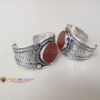 Kuchi Carved Special Bangles - Image 5
