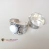 Kuchi Carved Special Bangles - Image 3