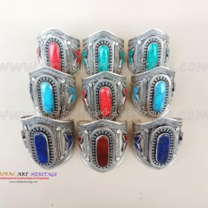 Kuchi Fashion Bangles