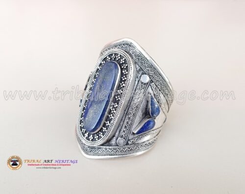Kuchi Fashion Bangles - Image 3