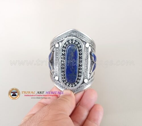 Kuchi Fashion Bangles - Image 4