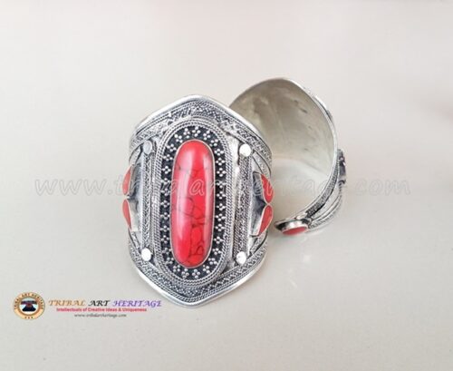 Kuchi Fashion Bangles - Image 5