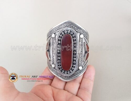 Kuchi Fashion Bangles - Image 6