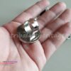 Kuchi Round Shape Rings - Image 3