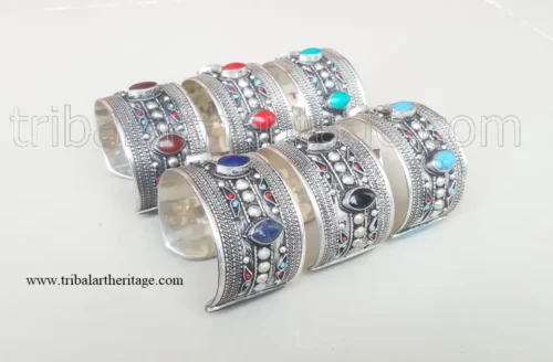 Kuchi Fashion Bangles - Image 2