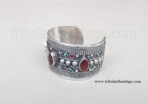 Kuchi Fashion Bangles - Image 3