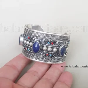 Kuchi Fashion Bangles