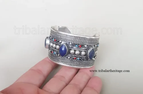 Kuchi Fashion Bangles