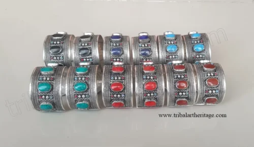 Kuchi Fashion Bangles - Image 2