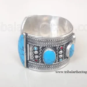 Kuchi Fashion Bangles
