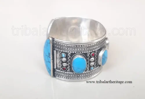 Kuchi Fashion Bangles