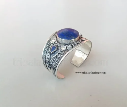 Kuchi Handmade fashion Bangles - Image 3