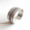 Kuchi Fashion Bangles - Image 4