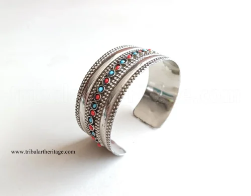 Kuchi Fashion Bangles - Image 4