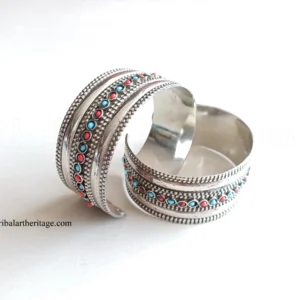 Kuchi Fashion Bangles