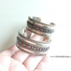Kuchi Fashion Bangles - Image 2