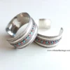 Kuchi Fashion Bangles - Image 3