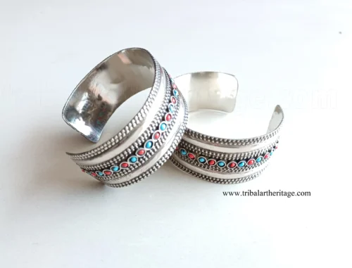 Kuchi Fashion Bangles - Image 3