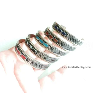Kuchi Special small Bangles
