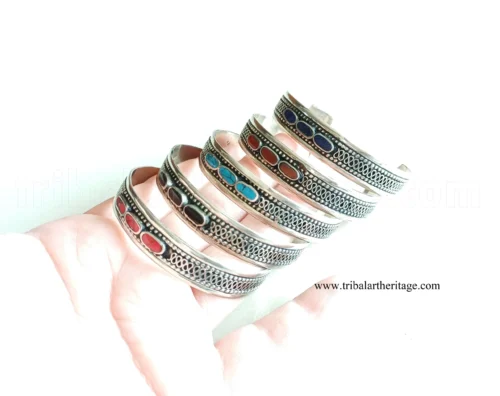 Kuchi Special small Bangles