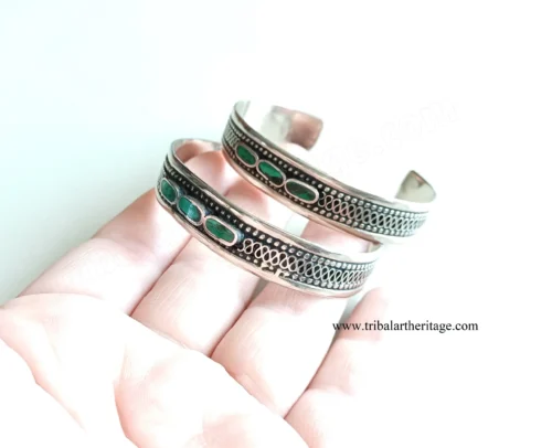 Kuchi Special small Bangles - Image 4