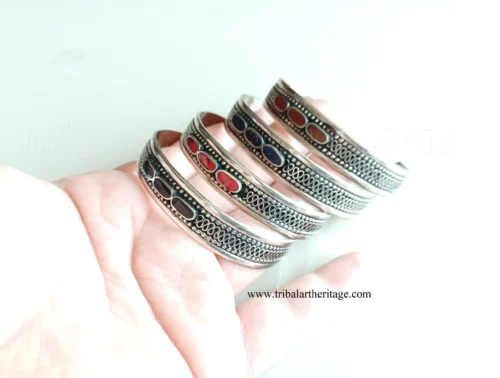 Kuchi Special small Bangles - Image 2