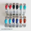 Tribal Kuchi Bangles