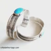 Tribal Kuchi Bangles - Image 3