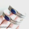 Tribal Kuchi Bangles - Image 2