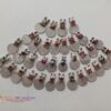 Kuchi Waziri Vintage Coins