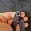 Tribal Kuchi Fashion Choker - Image 4