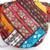 Banjara Tokri Bag - Image 3