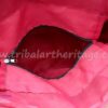 Banjara Tokri Bag - Image 4