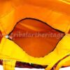 Banjara Tokri Bag - Image 5