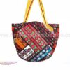 Banjara Tokri Bag - Image 2